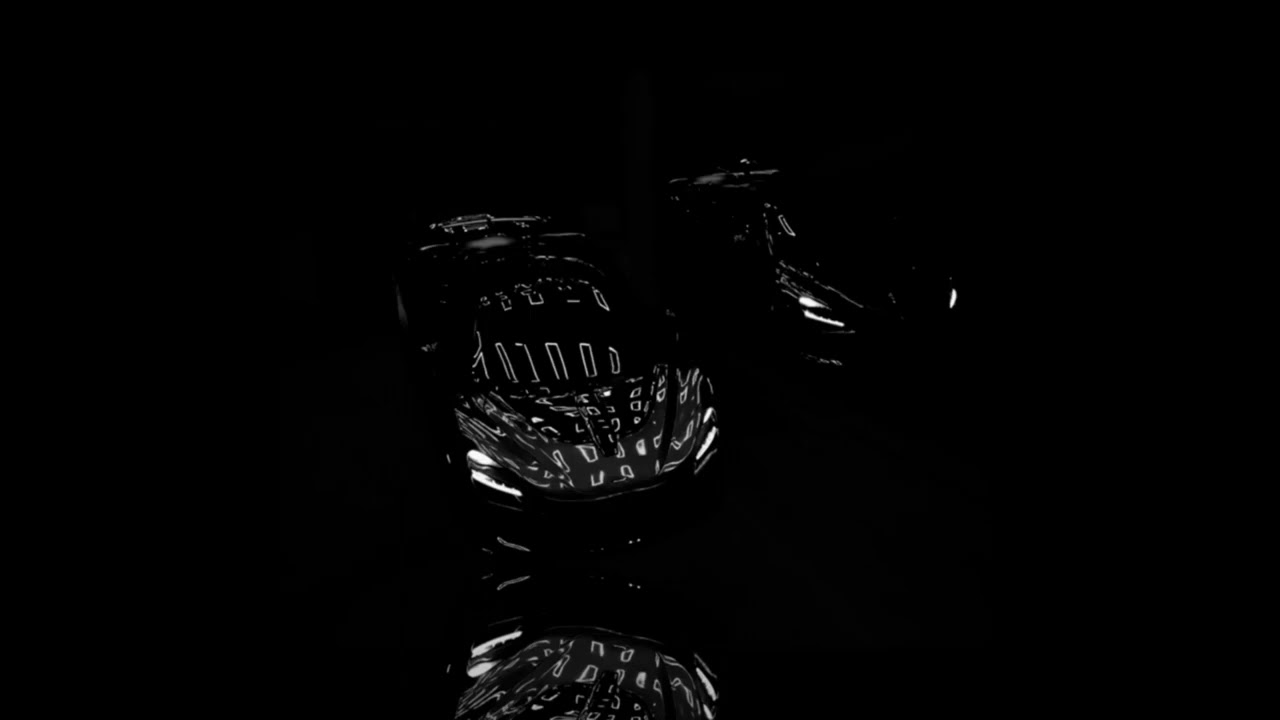 OG MCLARENT - DJRANGO TYPE BEAT INSTRUMENTAL TRAP EXCLUSIVE (OFICIAL AUDIO)