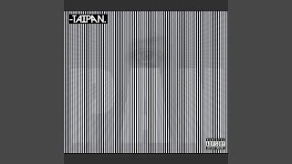 P.A.N