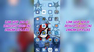 TUTORIAL BIKIN WEB P GRATIS TERBARU (2026) GRUP DI DESKRIPSI