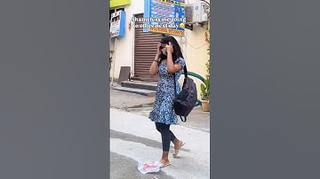 Relatable?😂 #ytshorts #trendingshorts #tcs #corporate #office #wfo #resignation #funnyshorts