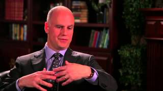 Supply Chain | Entrepreneurial Skills Program