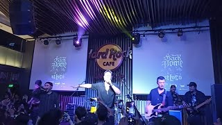 ST Loco Rayakan 20 Tahun Bersama Summerlane, KILMS dan Revenge The Fate