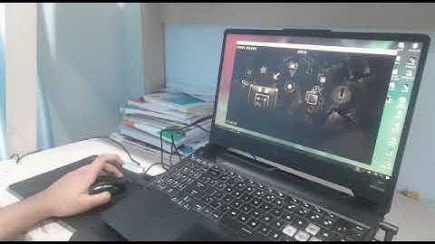 i hope this is enough proof that i don