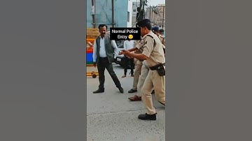 YUNG DSA – YEDA YUNG 🔥 Official Music Video 2024 | Gully Gang Vibes | Prod. by YD #trending