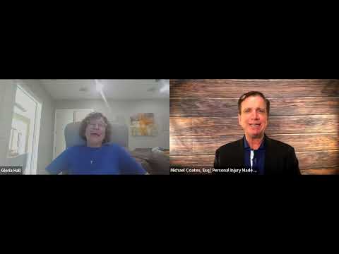 Out-Negotiating Difficult Personal Injury Attorneys While Maximizing Profits | Full Webinar