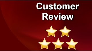 Fortune Star Buffet Monroeville Great Five Star Review by Cheri C.