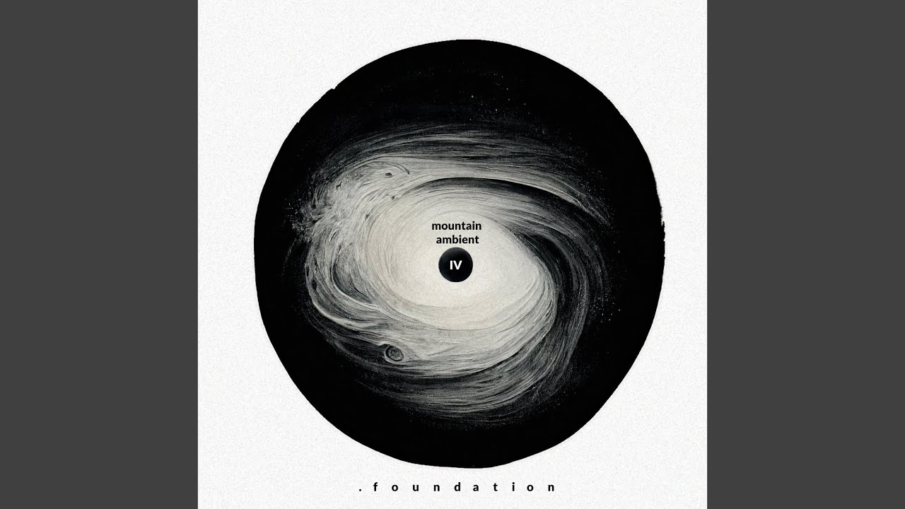 Watch haven on YouTube Watch haven on YouTube