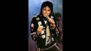 Michael Jackson  Human Nature  In Yokohama 26091987