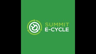 Summit E-Cycle Data Destruction