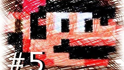 Super Mario World Hacks with SSoH - Mario