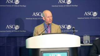 Advanced DNA sequencing test used to match rare cancers