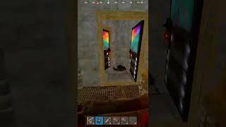 Bee grenade 2 | #monotud0 on #Twitch