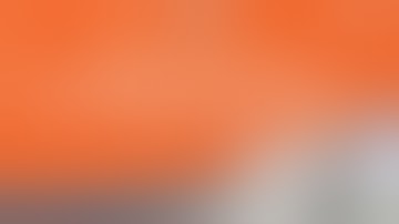 Diễn đàn khoa học trực tuyến của BV Đại học Y Dược, cơ hội cập nhật kiến thức cho bác sĩ tim mạch