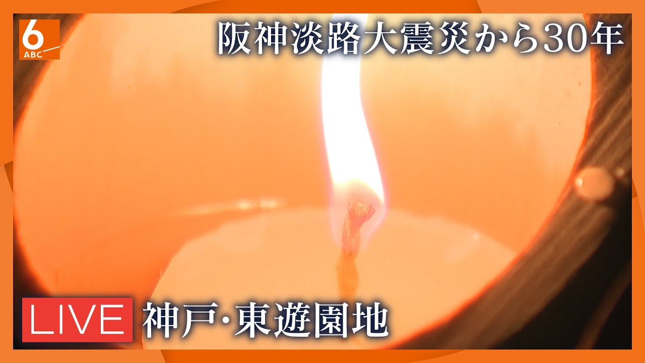 ◇大阪府 神戸市 配達料無料！◇HOste◇レンジ台◇ヴィンテージ◇ ◇大阪府 神戸市 配達料無料！◇HOMEtaste◇レンジ台◇ヴィンテージ