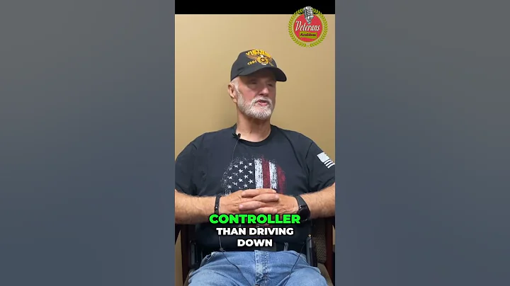 Air Traffic Controller Strike: FAA's Shocking Stress Comparison #shorts