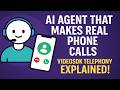 This AI Handles Phone Calls Better Than Humans
