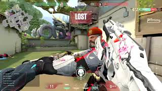 Ultra Sova Gameplay screenshot 5