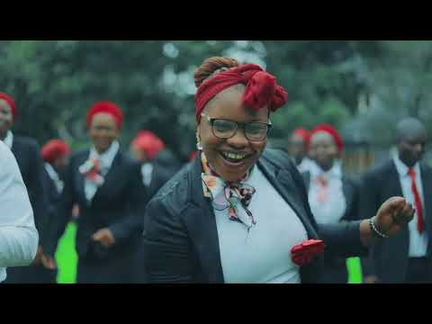 Eni Eyitere Mu Aduwo  Katella official video