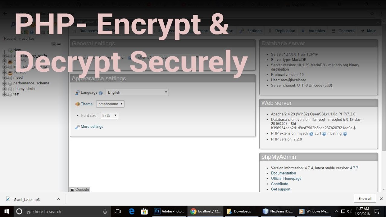 Шифрование паролей php. Encrypt and decrypt hash in php. Dahua hash decrypt. Encrypt script