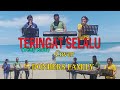 Lagu tembang kenanganteringat selalutetty kadycoverdonbers family channel  dfc malaka