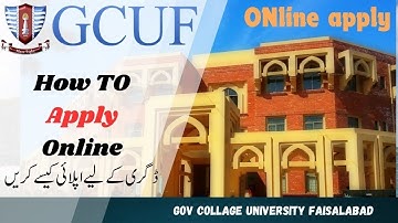 PROCESS TO GET |DEGREE| |DMC| URGENT AND NORMAL 2025