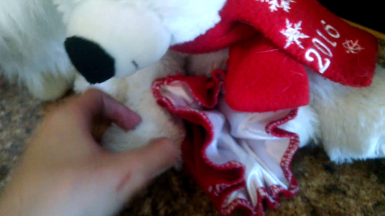 Stuffed animal fortnite part 3 camera iphone 8 plus apk