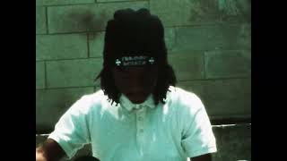 **FREE** Changes - ohsxnta sample jerk x sad hoodtrap x xaviersobased type beat (Prod. Corrupted)