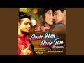 Akele Hum Akele Tum Recreated Version