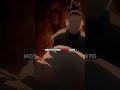 Naruto Finally Understood Obito And Pain’s Suffering!! #anime #naruto #shorts