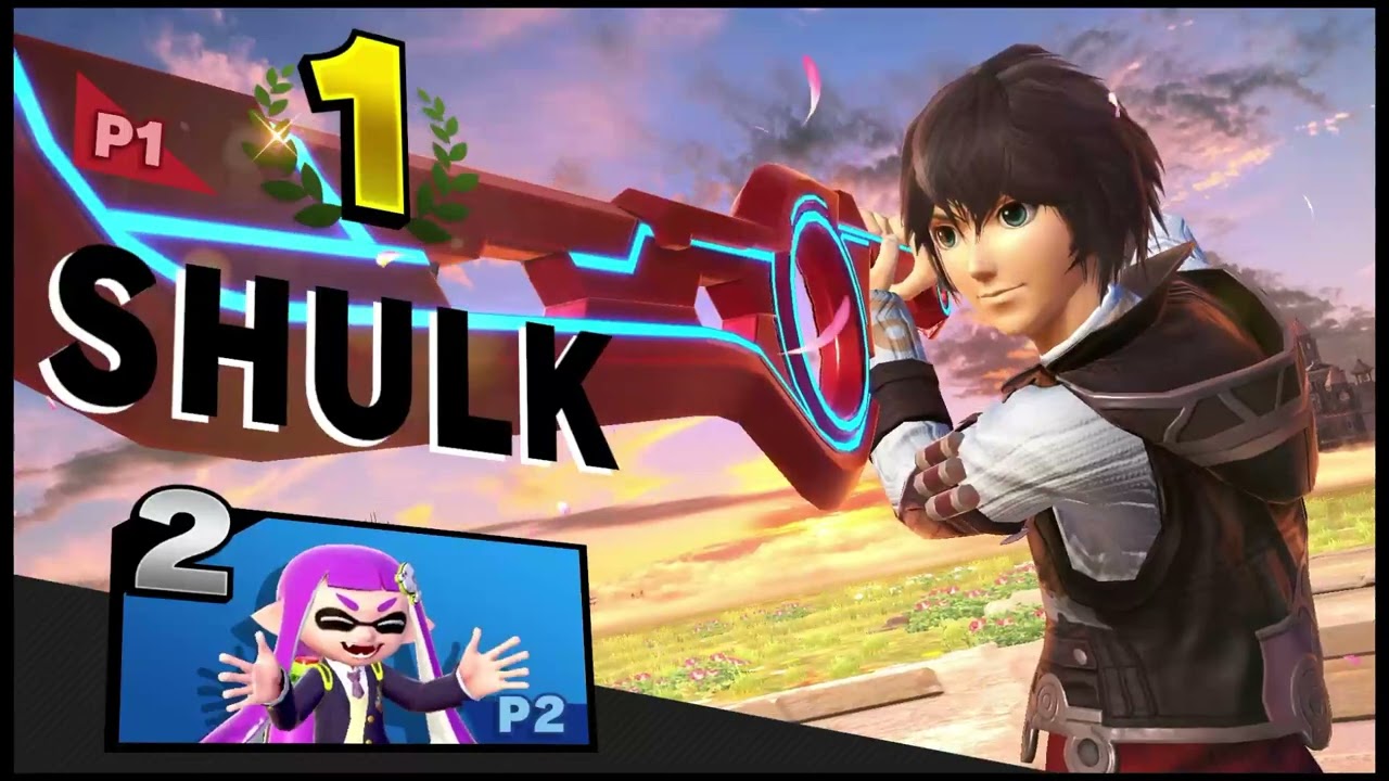 Defend the Nest #52 Recording Setup 1