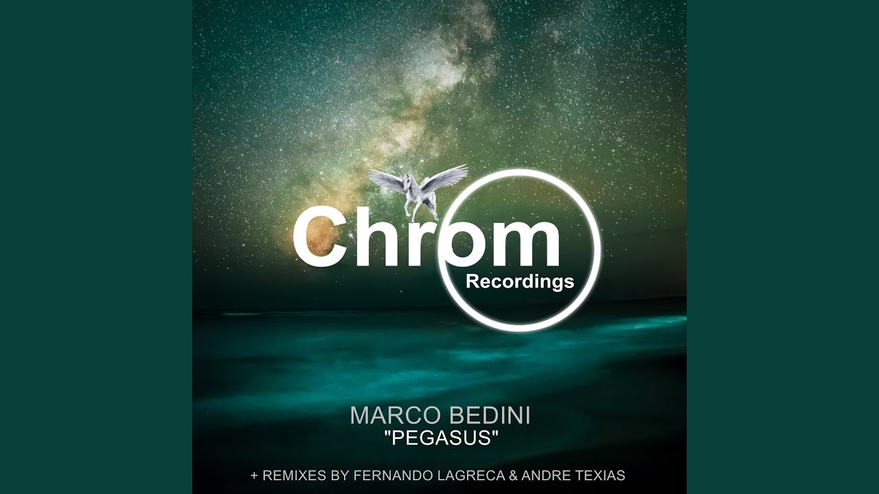 Watch Pegasus on YouTube Watch Pegasus on YouTube