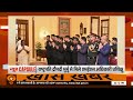 काशी बनेगा पर्यटन और तीर्थाटन हब और अन्य खबरें | News Capsule | Varanasi News | UP News | DD News