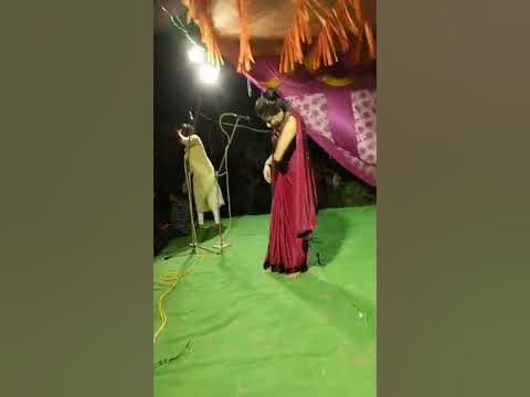 kawan bhatar katni holi mp3