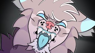 I need Someone // Animation meme // Flipaclip