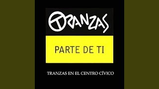 Seguir de Pie