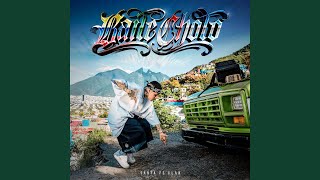 Claves - Santa Fe Klan