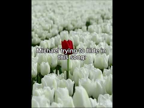 A little too obvious #michaeljackson #goviral #fypシ゚viral #worldwide #shorts #xyzbca #1million