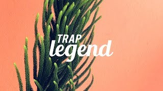Wizard - Addicted (feat. Ido)
