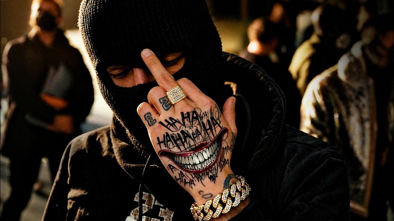 Snoop Dogg,Pop Smoke-Don't Live That Long,50 Cent,Tyga & Iggy