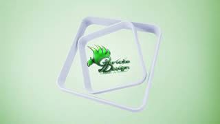 GD LOGO ANNIMATION 3