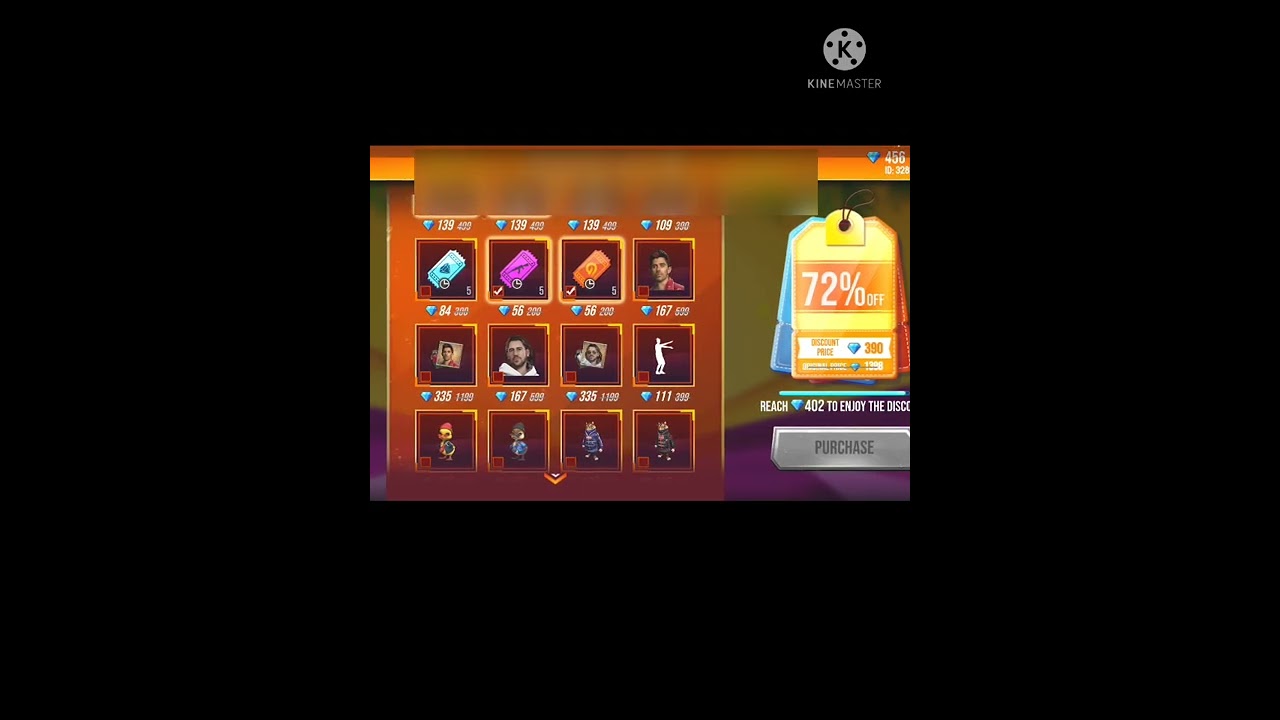 Spin in SHOPPING SPREE Event  and taking Elite Pass| FREEFIRE|THROWNOFGAMERZ