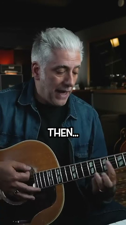 “Sir Duke” by Stevie Wonder Quick Breakdown #steviewonder #popmusic #70smusic #guitar #shorts