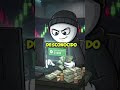 publicación 15|📊😨 formas poco eticas de ganar dinero. #videoshort #edit #subscribemychannel