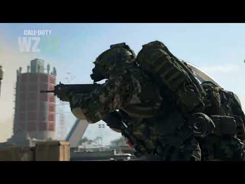 esMX LATAM Agnostic CODWZ2 BrandS1WZ2 S1WZ2 WZ WZLaunchTrailer Z PlayNow VID 1920x1080 15 0 0 Deskto - esMX LATAM Agnostic CODWZ2 BrandS1WZ2 S1WZ2 WZ WZLaunchTrailer Z PlayNow VID 1920x1080 15 0 0 Deskto