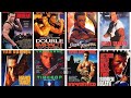 قصة حياة فاندام الضربة القاضية والمزدوجة والهدف الصعب و جديد السينما فيلم البستاني 2025 مترجم مدبلج قصة حياة فاندام الضربة القاضية والمزدوجة والهدف الصعب و جديد السينما فيلم البستاني 2025 مترجم مدبلج
