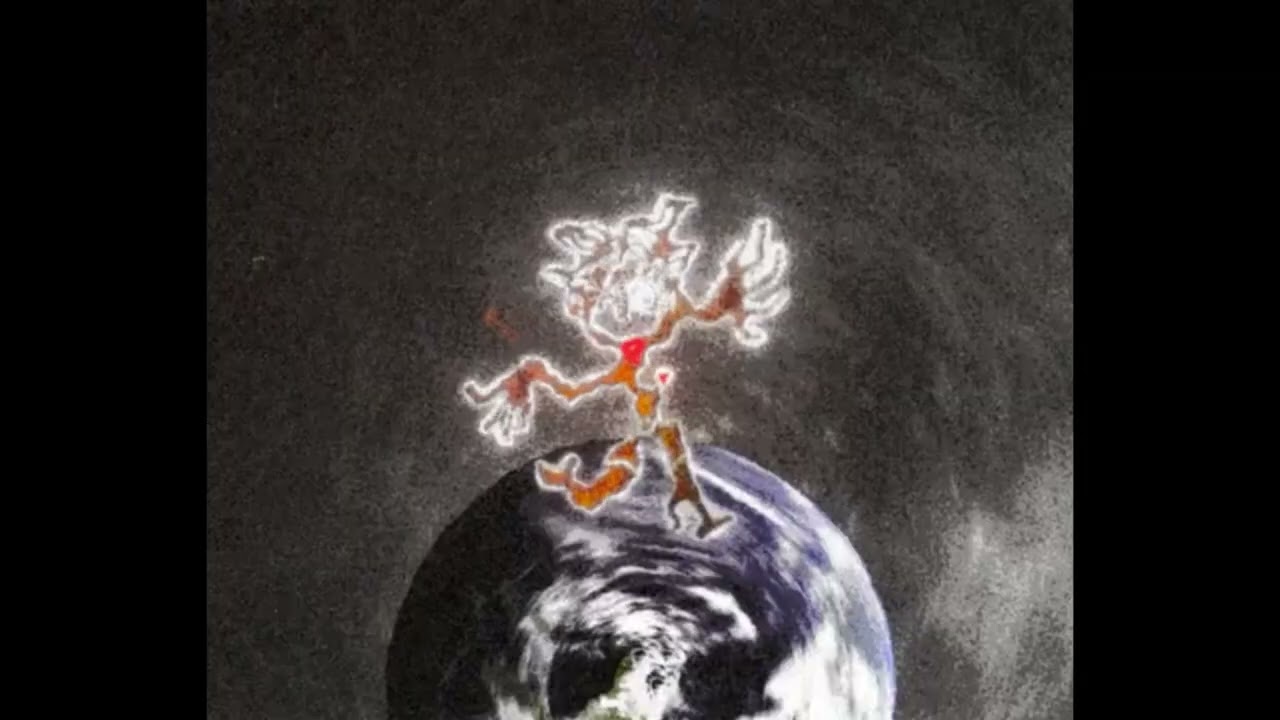 [FREE] EARL SWEATSHIRT TYPE BEAT "spinnin"