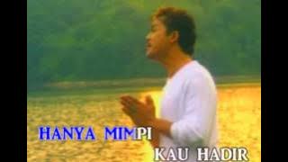 Nassier Wahab - Andai Kau Disini