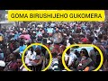 VIDEO IGOMA HONGEYE MONUSCO IBONYE AKAGA ABIGARAGAMBYA BAGEZE MUBIRINDIRO BYA MONESCO