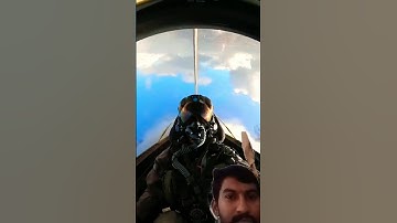 #music #edm #remix #bass #dj #military #f35 #fighter #army #f22