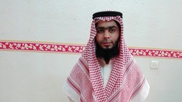 تلاوة جميلة من صلاة العشاء 2 ربيع الأول ١٤٤١للشيخ عبدالله عبدالسلام جامع عبدالعزيز بن باز جدة